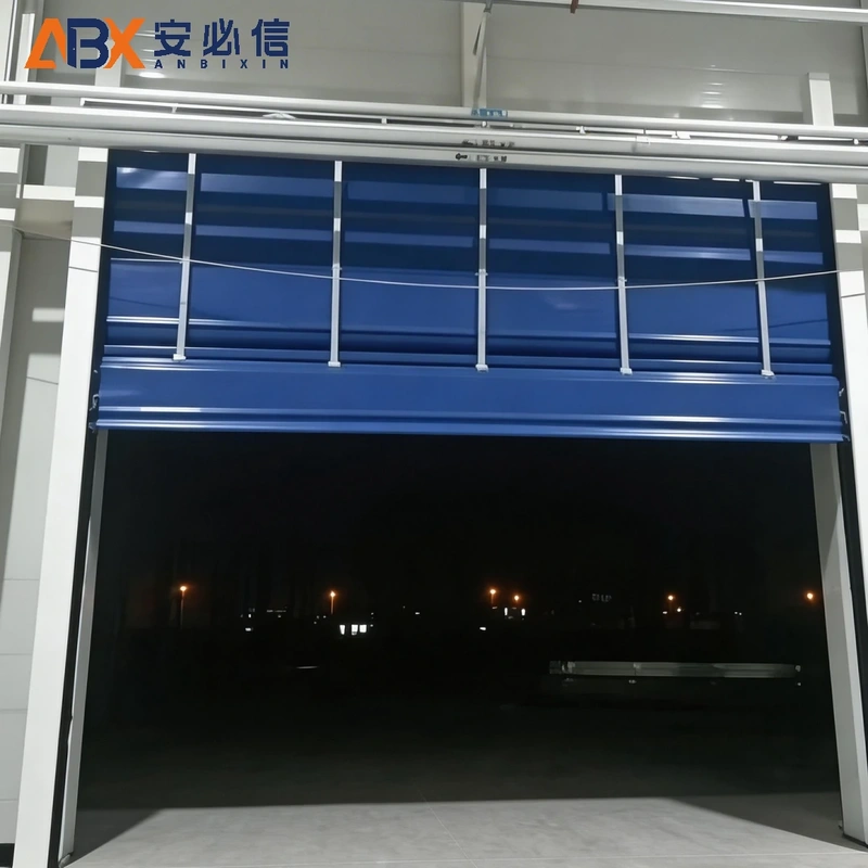 楚雄彝族冷库门封